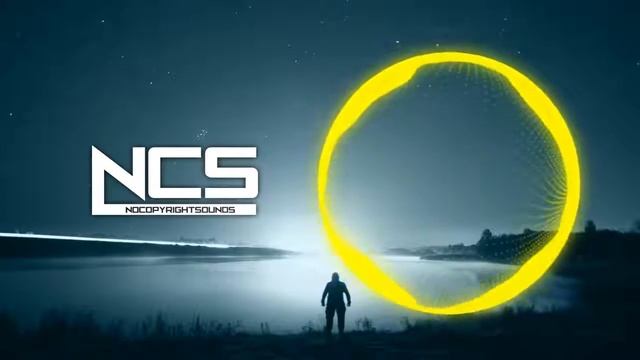 Janji - Heroes Tonight [Music Without Copyright] смотреть онлайн
