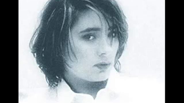 Zemfira   Dokazano