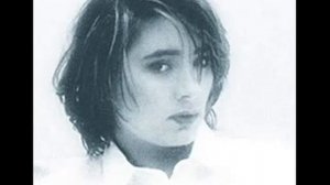 Zemfira Dokazano