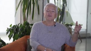 Что такое предназначение и как раскрыть свои таланты? | Ирина Блонская