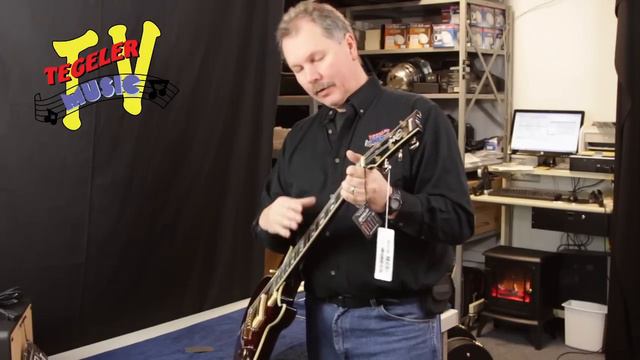 05 Ibanez смотреть онлайн