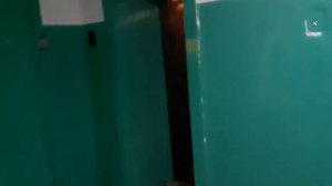 ⚡🏠Пансионат! Лифты МЛЗ 1995 года Q=400,630kg V=1м/с.