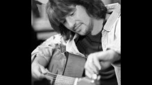 Richie Sambora - Father Time