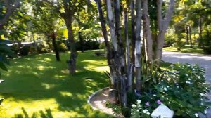 Отель Allezboo Beach Resort & Spa Муйне, Вьетнам, май 2017