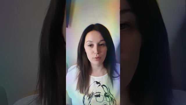 Архетипы Женских Богинь в нас