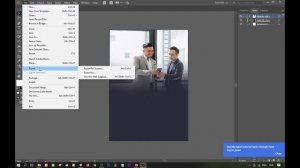 How to Recover Crashed Photoshop File / Fix Corrupt PSD File
