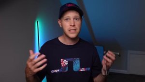 What Others WON'T Tell You - Garmin Approach S70 Review