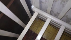 *** Обзор детской кроватки Джулия НАША МАМА * Overview of cot ***