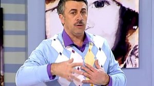 Когда после мононуклеоза можно идти в детский сад и какие сдавать анализы? - Доктор Комаровский