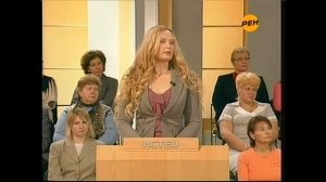 Час суда с Павлом Астаховым, часть 1. Elena Khlibko