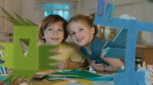 Papertales: THE EDUCATIONAL GAME FOR KIDS by Interactive Moolt