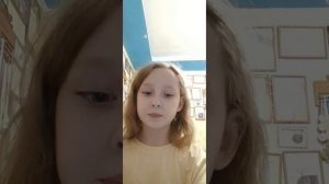 учу играть на фортепиано произведения Аллегро подписывайтесь на мой канал всех люблю