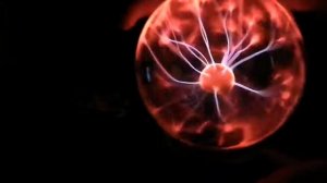 "Магический Шар" и как он работает, ЧАСТЬ ПЕРВАЯ!