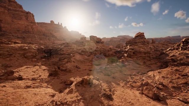 Unity Dev REACTS to Unreal Engine 5! смотреть онлайн