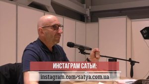 В РОССИИ РАВНОПРАВИЕ ???