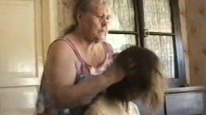 Массаж головы. Традиционная мануальная терапия