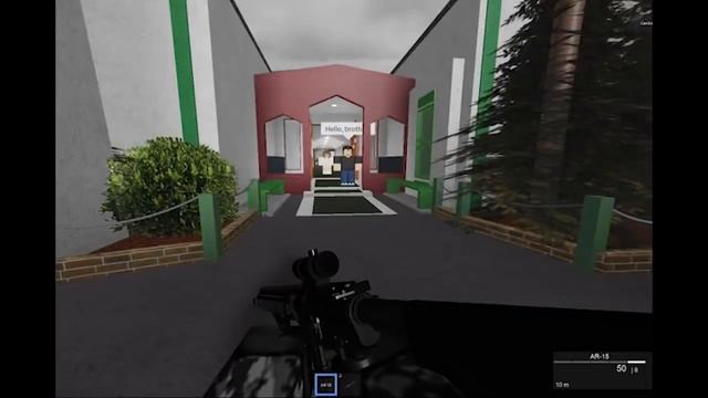 CURSED ROBLOX MEMES 8 смотреть онлайн