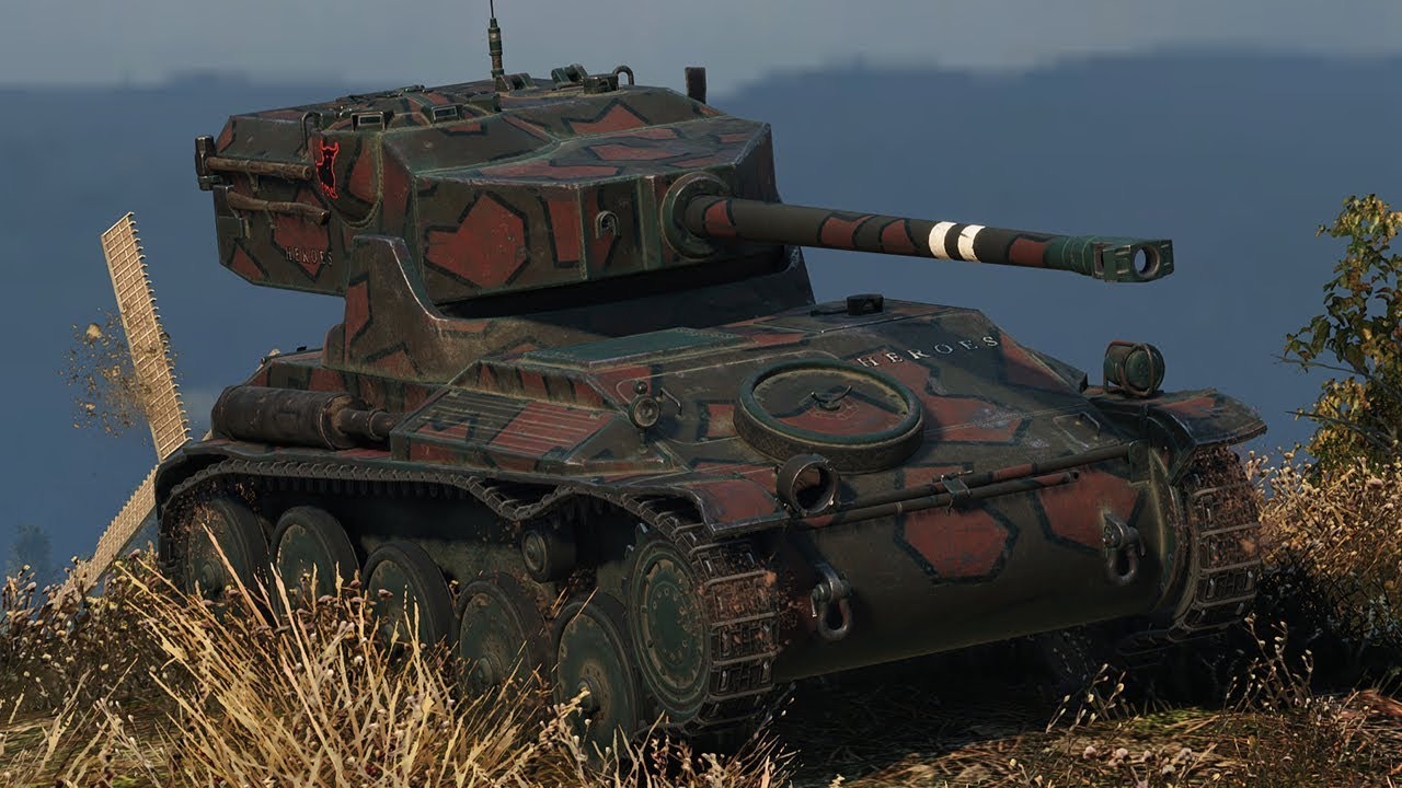 T world. АМХ 12 Т ворлд оф танк. Танк Амикс 12 т. AMX 12t. Танк АМХ 12т.