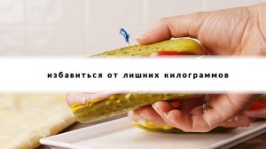 Вот каким должно быть давление у здорового человека вашего возраста