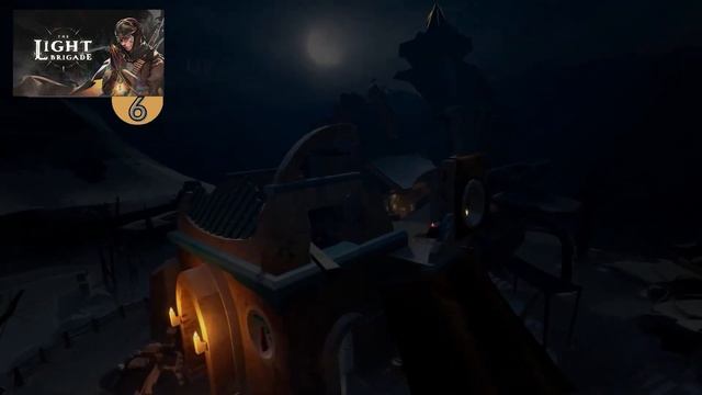 TOP 10 NEW Games, Made with Unity! (FEBRUARY 2023)