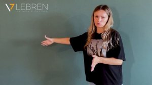 Дизайн ОДНОКОМНАТНОЙ квартиры 40 кв.м. Дизайн интерьера. РУМ ТУР