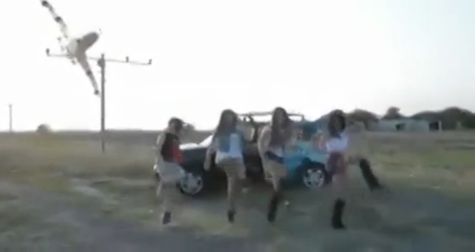 Самолет_Ушел_ смотреть онлайн