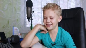 Разбил Айфон Попал на Бабки