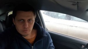 Работа в Такси Москва или Область