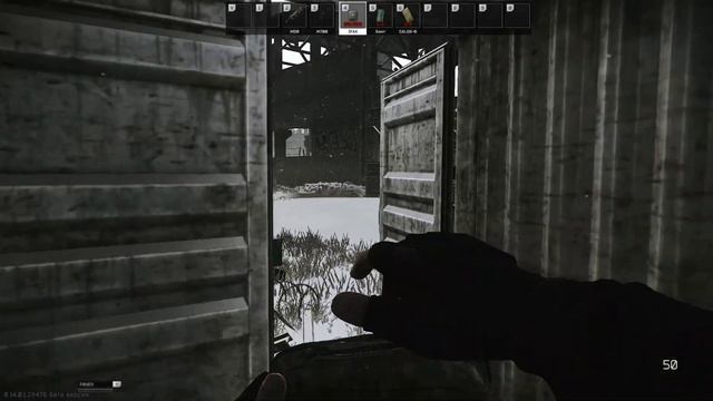 GearUP Booster I Беглый обзор I Есть ли смысл? #escapefromtarkov смотреть онлайн