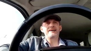 Отзыв об Автовектор мониторинг транспорта от ООО «Копайстройсервис»