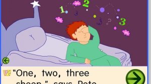 7_Английский_Учимся читать_Learn to read_ EE Ink Th Starfall