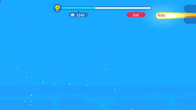 ИГРАЮ В САМУЮ ИНТЕРЕСНУЮ ИГРУ