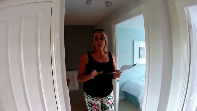 Bovis Homes - The Epsom @ Boorley Park, Botley, Hampshire by Showhomesonline смотреть онлайн