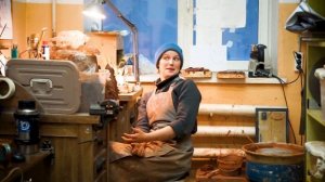 После всех выставок УРМ Аника блог выпуск № 41