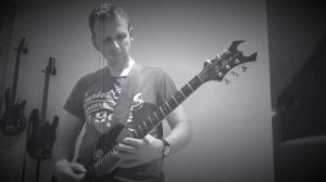 Rammstein Deutschland (Intro)