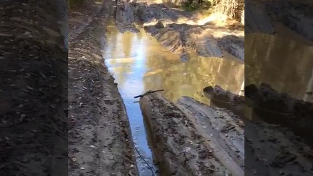 Дорога до Инзерских Зубчаток Башкирия 2017 смотреть онлайн