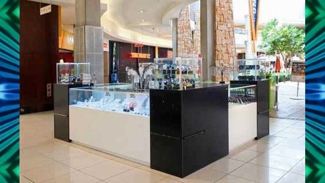 "Мыло для ДУШИ". Александр Райн. смотреть онлайн