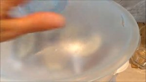 Рыба в пароварке для детей