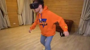 КТО ПОСЛЕДНИЙ ПЕРЕСТАНЕТ ИГРАТЬ ТОТ ПОЛУЧИТ 10000$