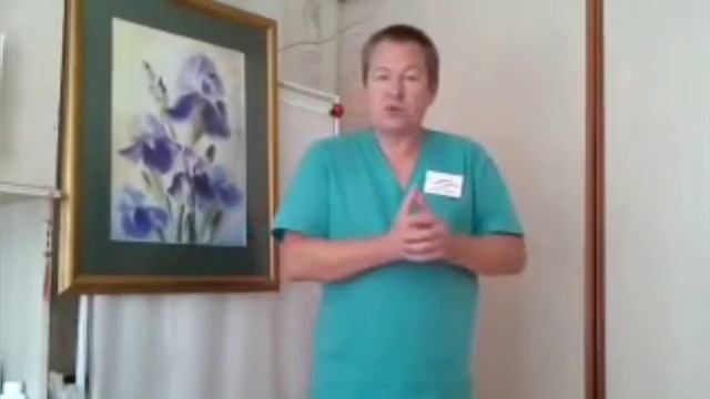 Как снять стресс без лекарств