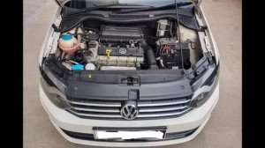 second hand cars for sale Hyderabad #volkswagen vento 2015 #info cars telugu#