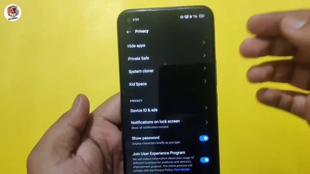 How To Realme System Clone Password Forgot || Realme System Clone Ka Password Forgot Kare || смотреть онлайн
