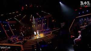 The Voice Kids Awards: THE WINNERS! 🏆❤️ | #TheVoice10YRS