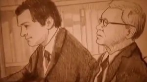 Реинкарнация существует! Исследования учёных