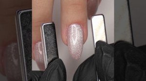 ГЕЛЬ-ЛАК КОШАЧИЙ ГЛАЗ COLOR DIAMOND CAT