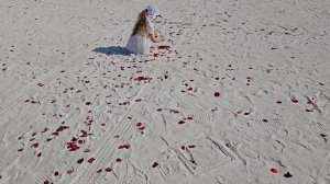 Kandima Maldives 5* (часть 1) Огромный остров на Мальдивах