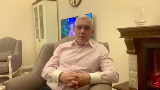 Розыск по каналам Интерпола: от А до Я