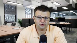 Что могут сделать коллекторы с должником в 2023. Как избавиться от долгов законно