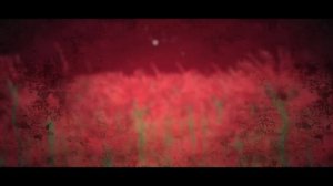 【MV】Crazy Scary Holy Fantasy - MYTH & ROID || Hakos Baelz X Sakamata Chloe Cover