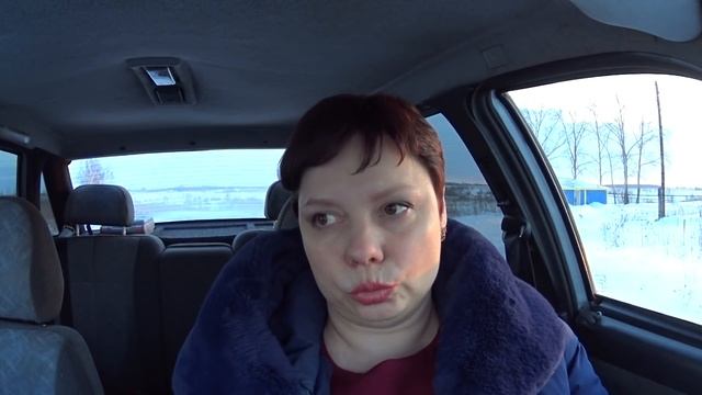 Как я сдавала на права